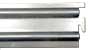 GF lateral File Rail
